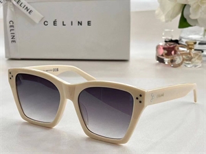 Очки Celine 63639