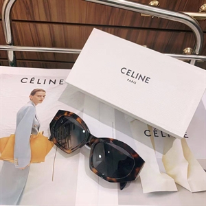 Очки Celine 63641