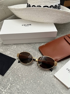 Очки Celine 65847