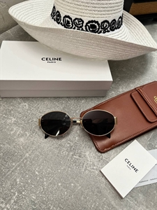 Очки Celine 65848