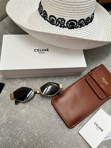 Очки Celine 65849