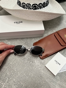 Очки Celine 65850