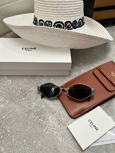 Очки Celine 65851