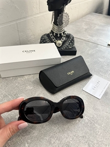 Очки Celine 65903