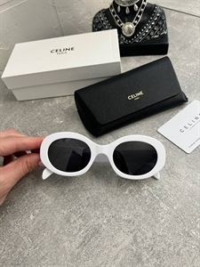 Очки Celine 65906