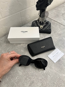 Очки Celine 65908