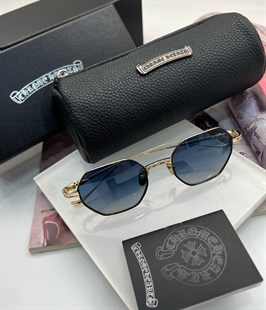 Очки Chrome Hearts 51670