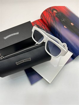 Очки Chrome Hearts 55220