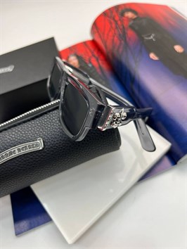 Очки Chrome Hearts 55223