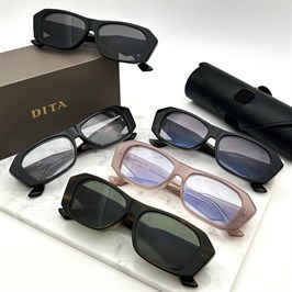 Очки DITA 70491