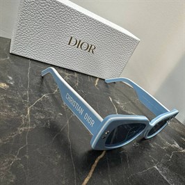 Очки Dior 56022