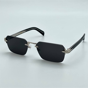 Очки EYEWEAR by David Beckham 68067