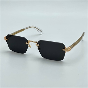 Очки EYEWEAR by David Beckham 68069