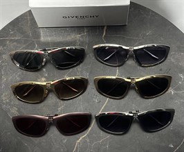 Очки Givenchy 70217