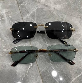 Очки Gucci 57518