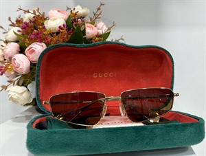 Очки Gucci 68910