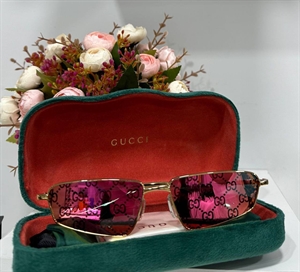 Очки Gucci 68911