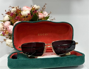 Очки Gucci 68912