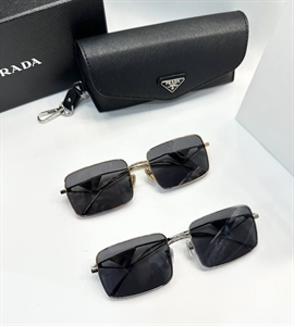 Очки Prada 62252