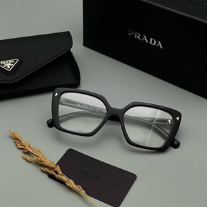 Очки Prada 66969