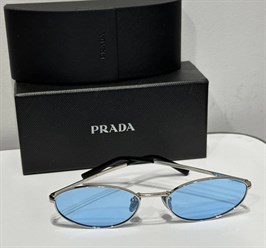 Очки Prada 69458