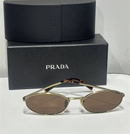 Очки Prada 69459