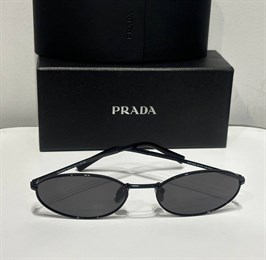 Очки Prada 69460