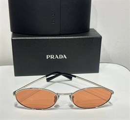 Очки Prada 69461