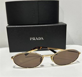 Очки Prada 69462