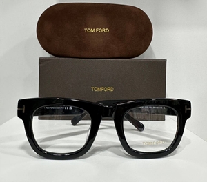 Очки Tom Ford 68713