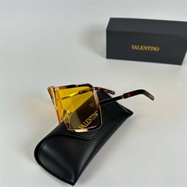 Очки Valentino 55858