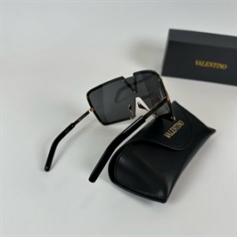 Очки Valentino 55859