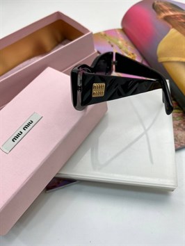 Очки miu miu 55127