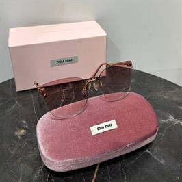 Очки miu miu 56044