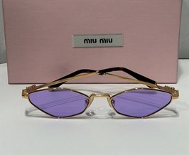 Очки miu miu 69469