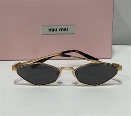 Очки miu miu 69470