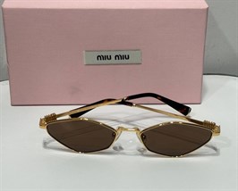 Очки miu miu 69471