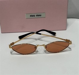 Очки miu miu 69473