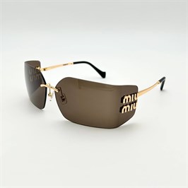 Очки miu miu 69927