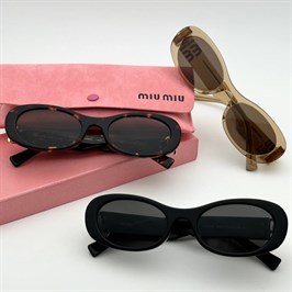 Очки miu miu 70497