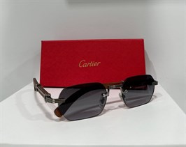 Очки солнцезащитные Cartier 57088