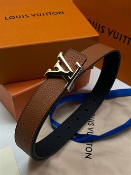 ремень Louis Vuitton 55742