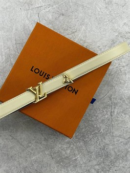 ремень Louis Vuitton 57048