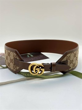 Пояс Gucci 49965