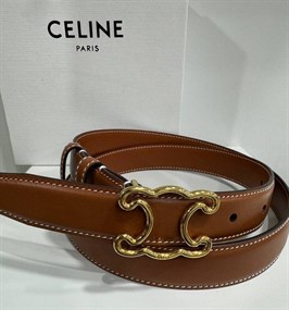 Ремень  Celine 55961