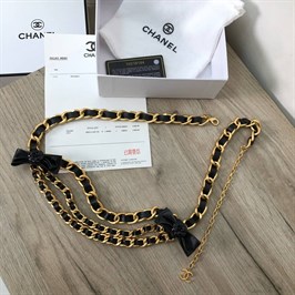 Ремень Chanel 73445