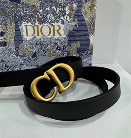 Ремень Christian Dior 55972