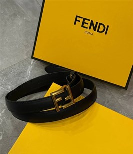 Ремень Fendi 55824