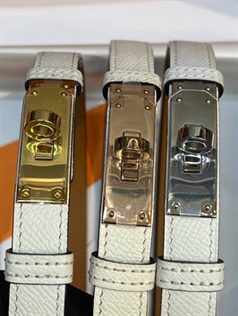 Ремень Hermes 53226