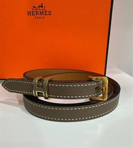 Ремень Hermes 55826